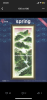 922CC9ED-E3A4-4ACE-9D31-AB2D92CE0976.thumb.png.15db813ec8267ed2e3d2e175b0f52a01.png