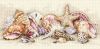 93F6D973-3E25-4B05-8CBB-425A06F85CD8.thumb.jpeg.0cb45cf9c011f298a1cc85668fe1f2f9.jpeg
