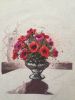 A0DF3DF4-F282-460B-9E88-6AE6E667BC3F.jpeg.d5164415b428b4162e1541a0c2c4c0b0.jpeg