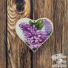 ABL0qktB4OlADnzu87pS-kyyTyhQguJ6iUxVKyPfvfPVG-SOt3AQfF0gcV22TxE_Y3ackYS1F8lq9KGGi1VKQKQm.thumb.jpg.f908c22feb7e83d80509bb78c073a420.jpg