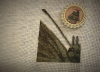 AD6C5800-3C43-45CC-9E9E-9E3DFCE3B2E7.png