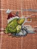 B7090158-537F-4919-BB14-58A329D4B455.jpeg.cc82080c907d3d98cfb6cf339c93b7a8.thumb.jpeg.dd689376da30c443e1c00dafb0c30b86.jpeg