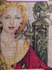 B8D57A9E-90B9-47A6-9180-7A5A2DFE4BE1.thumb.png.375a93e75001a2fb5b4f82d3697ffd00.png