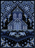 Bezymyanny.png.b381adc0ab95b5caf0d7d436e3faa58a.thumb.png.0febedc5e408a7794834ea67d6c57d30.png