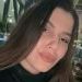 selishcheva97