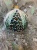 CA1B2EF0-2B72-47BB-81C0-F4EC608D3F68.thumb.jpeg.6da99a327276308c3c70365662769e62.jpeg?1674156827970