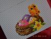 D641BD7D-0285-465C-832D-971FE21514FC.thumb.jpeg.eb4a4e6b1d8acaf66704394fa0f08baa.jpeg