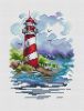 D734E67F-3F02-4A19-A2BD-5CB07D24B728.thumb.jpeg.e37ae98bcc7bd7bf5d2c355a41b3b190.jpeg
