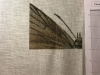 DB357845-CBC5-4C71-9914-3DAC446BD9E5.png