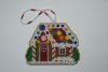 DSC00665.thumb.JPG.0b7b9197519b8958001b4cf7a6b74504.JPG