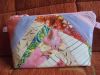 DSC05254.thumb.JPG.5f9f2c4223d2a53b37f8d94ee10ca9f4.JPG