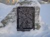 DSC08545.thumb.JPG.82171c17cff12aef3b377f706d744e37.JPG