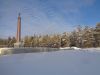 DSC08549.thumb.JPG.71ef13f9289e71cc014c99471bd983ca.JPG