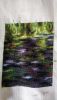 DSC_0335.thumb.JPG.f3c30cc3b99156fa5667a716cfe0b31a.JPG