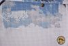 DSC_3812.thumb.JPG.8f50eb895168a33ba7210d4bdf18f5e6.JPG