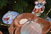 DSC_4187.thumb.JPG.3e3a66cd4bfd134269a671fdc2a1bf07.JPG