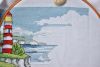 DSC_4272.thumb.JPG.4fc7f8a16fb7e12a6865037860d51bcb.JPG