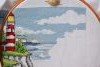 DSC_4311.thumb.JPG.d3af5b8ebf5c959f14760f5420f833a4.JPG?1674071806822
