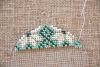 DSC_4314.thumb.JPG.ac0e2bc33aaceb2315446678c91decda.JPG