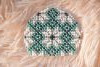 DSC_4323.thumb.JPG.7a0d79b35f7ddbceab1d21cb8e8e00ab.JPG?1674078929756