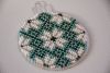 DSC_4344.thumb.JPG.74b495c449d48e03aa774b7a31585451.JPG