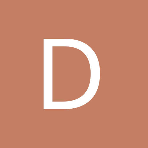 dracorexia_