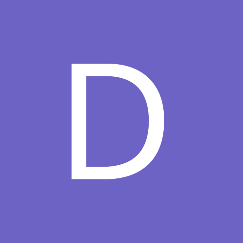dus-yuliya