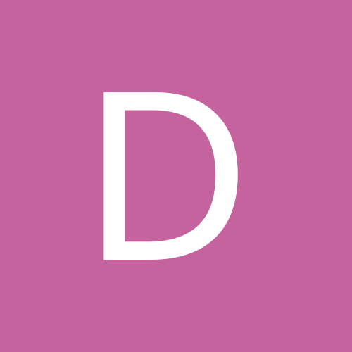 dream1008