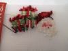 F1DCBBAD-9D6D-46DD-9CC4-A876B161F84D.thumb.jpeg.e925950f670e8714d1fb99b0692b0744.jpeg