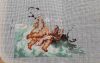 F2666549-F2A2-47CB-804B-BEB96816686D.thumb.jpeg.7bc240b4532de8be6cdfc64d96266142.jpeg