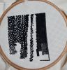 F6482FA1-DE88-491B-95E5-1BFA4B9CADD8.thumb.jpeg.f8d008df9472f3e297f289da28a018bc.jpeg