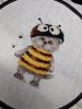 IMAG1784.thumb.jpg.3ab521f51568cf1bc84fde20e8b2cbe8.jpg