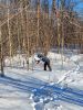 IMG-01cac6df806ba7063494a280b04ed347-V.thumb.jpg.21f234a9155f9a38554c4c1106e40063.jpg