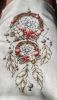 IMG-20220828-WA0000.jpg