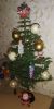 IMG-20230106-WA0001.jpg