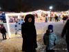 IMG-20230111-WA0009.thumb.jpg.9a86f224ad49184954cd2084b2c27f85.jpg