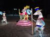 IMG-20230111-WA0023.thumb.jpg.450a8522c5ff739487264f7b16b846ad.jpg