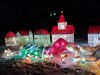 IMG-20230111-WA0024.thumb.jpg.f0972c61f6eb1ad07633dd969e4ac51e.jpg