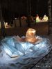 IMG-20230111-WA0030.thumb.jpg.4242da0f4e7337bb9e00b8b683b54845.jpg