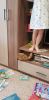 IMG-20230112-WA0007.thumb.jpg.43ae5383f81be848b1fd8d30e8f070ad.jpg