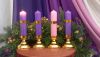 IMG-521db082ce02c9e485a1fb129d26879f-V.thumb.jpg.ffc046dbe2f8881ad286347fc950a438.jpg