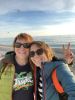 IMG-97473142a2338c7be5e6e2fba37ae49c-V.thumb.jpg.471405c321389016f146fc0a7ef68f69.jpg