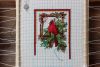 IMG_0605_1.JPG.8ecd7976babbeefbc7ecb5ba14b23cd7.thumb.jpg.ea43daf643c2983432efdd2bae49ed54.jpg