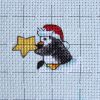 IMG_0635_1.thumb.JPG.1f25fda6f0403ae5e0fd1570627f1ceb.JPG