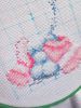 IMG_20160928_121843.jpg