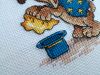 IMG_20170420_130520.jpg