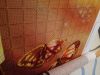 IMG_20170527_094056.jpg