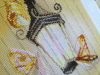 IMG_20170621_113039.jpg