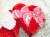 IMG_20170628_091047.jpg