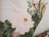 IMG_20170927_075931.jpg
